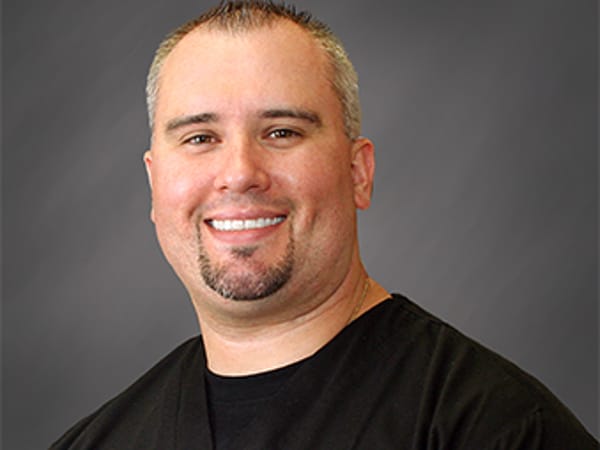 Vital Wellness Chiropractic
