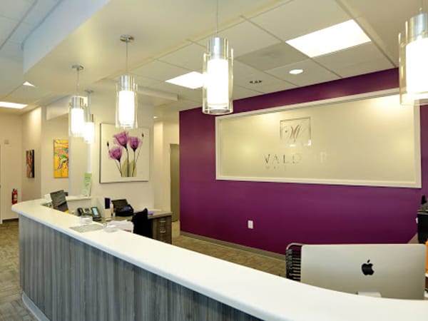 Waldorf Women's Care
