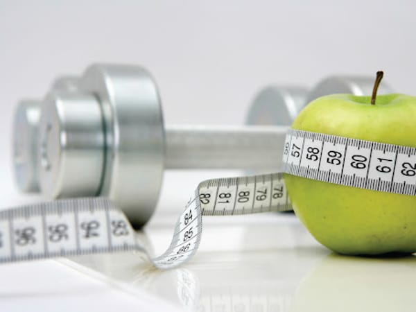Northside Hospital Surgery & Weight Management Center