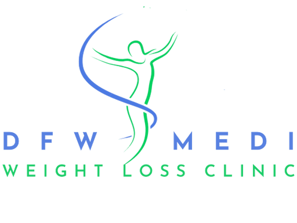 DFW Medi Weight Loss Clinic