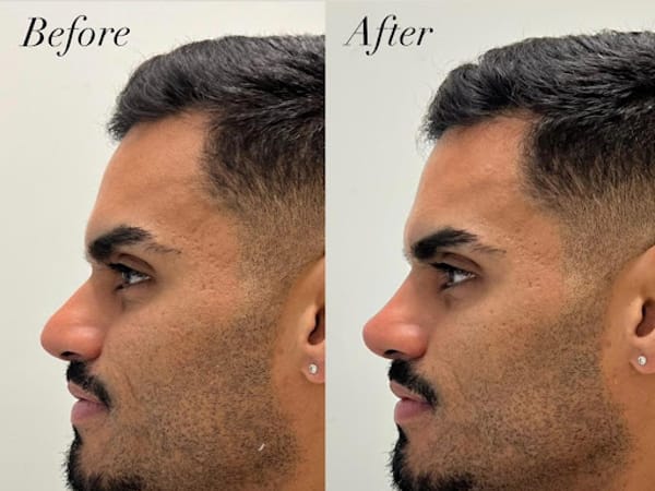 YM Aesthetics Clinic Miami