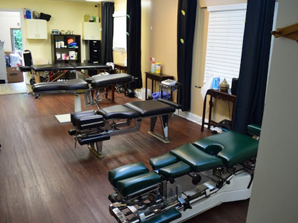 Pain 2 Wellness Center, LLC