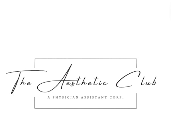 The Aesthetic Club