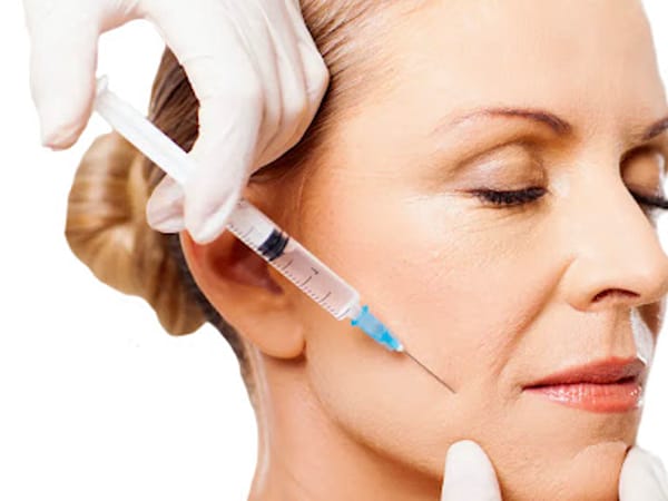 Chandler Med Spa PLLC