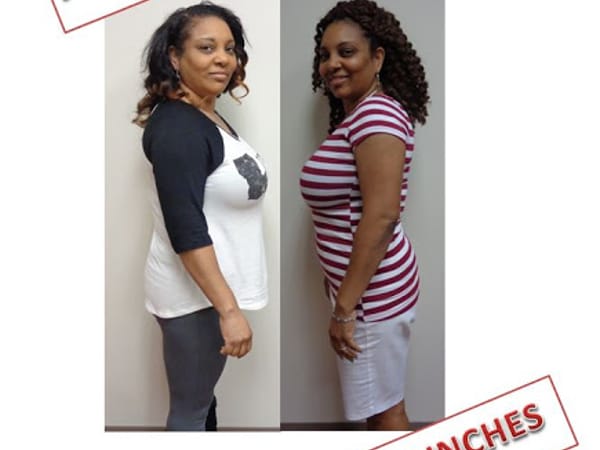 Soza Weight Loss - Covington