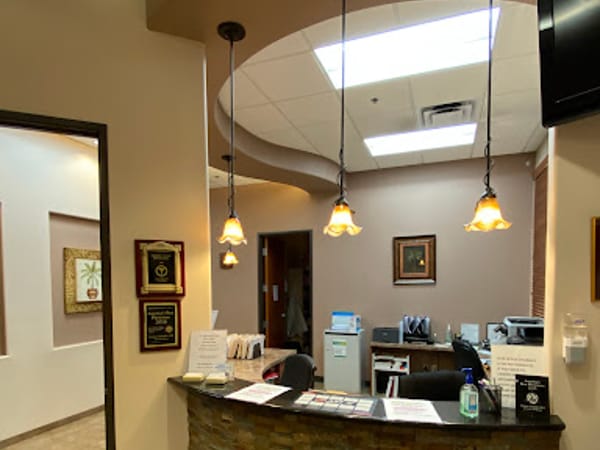 The Wellness Medical Clinic