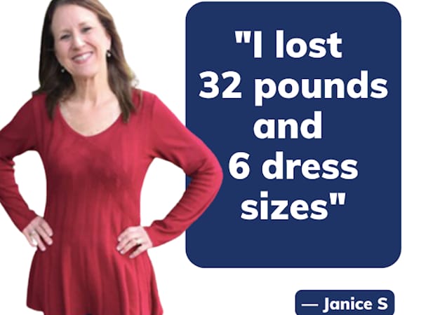 Weight Loss RVA
