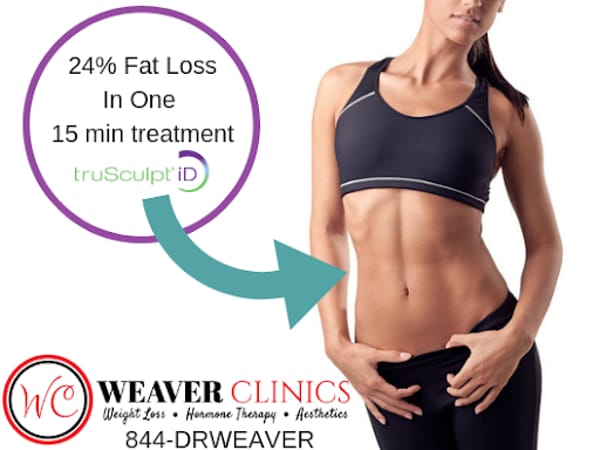 Weaver Clinics | Norman, OK