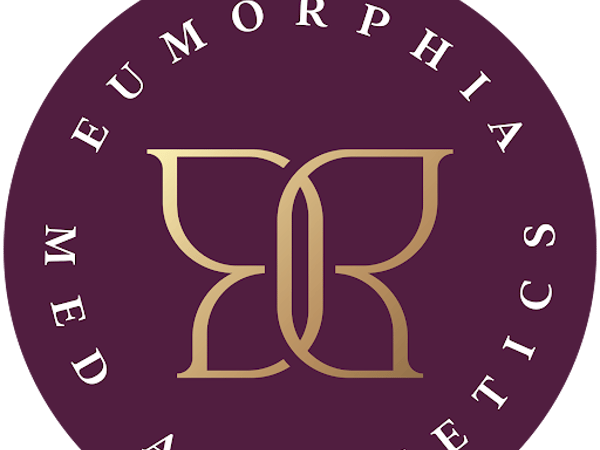 Eumorphia Medical Aesthetics
