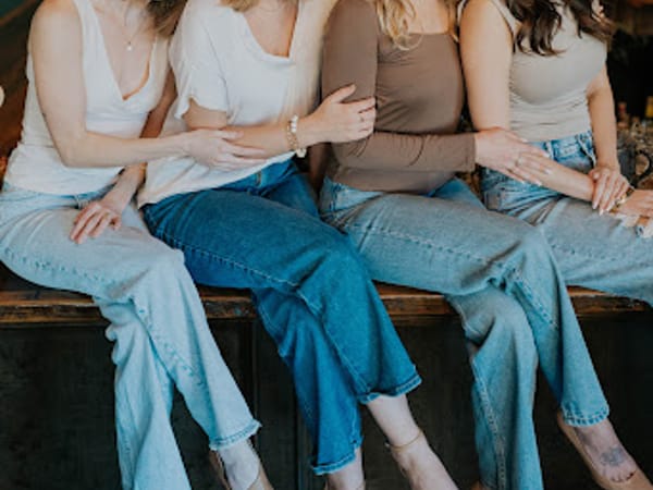 Highland Medical Aesthetics
