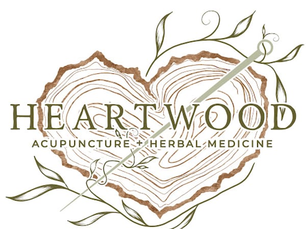 Heartwood Acupuncture & Herbal Medicine