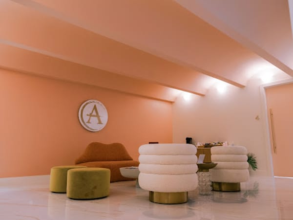 Albany Aesthetics