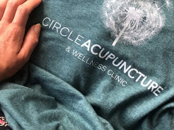 Circle Acupuncture & Wellness Clinic