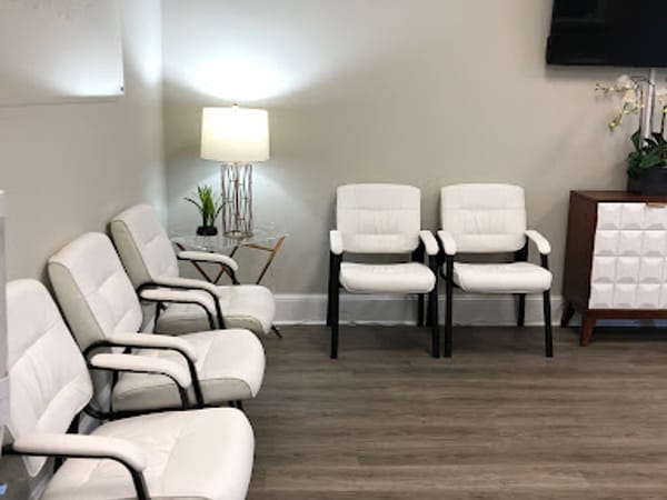 Advantage Therapy Solutions