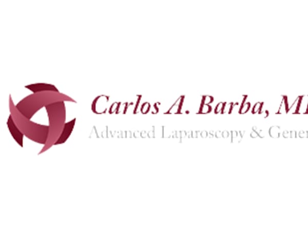 Carlos A. Barba, MD PLLC