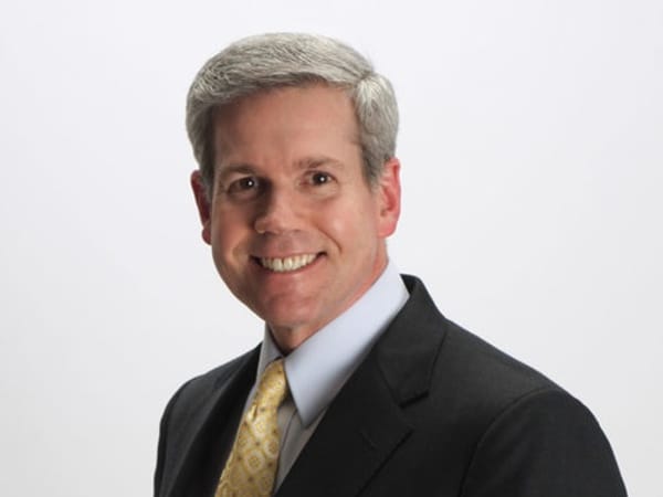 North Shore Plastic Surgery & Med Spa