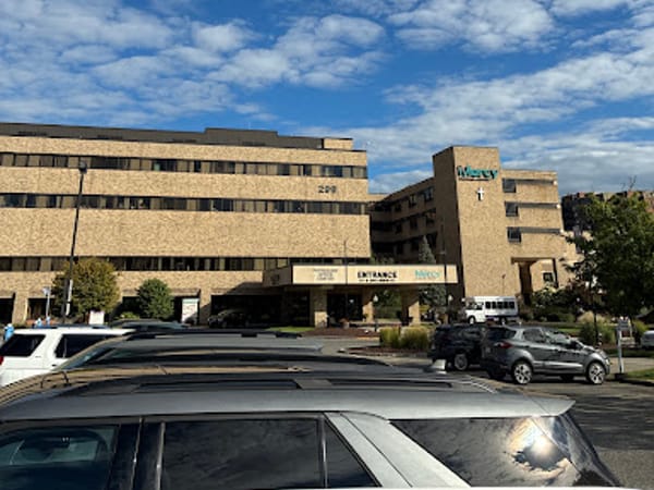 Personal Primary Care