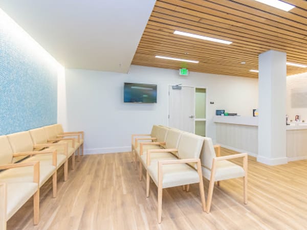 Gill Aesthetic Institute