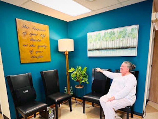 Life Care Chiropractic and Wellness Center