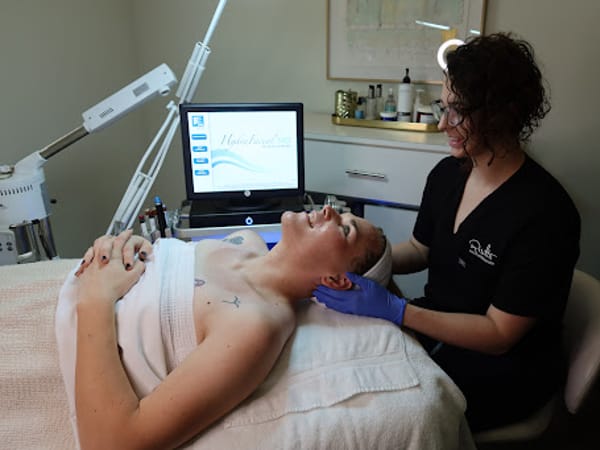 Results Medical Aesthetics & Wellness