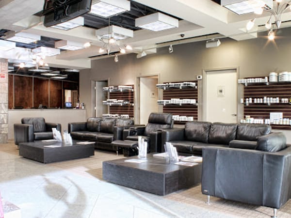 Lifespring Antiaging & Aesthetic Medicine