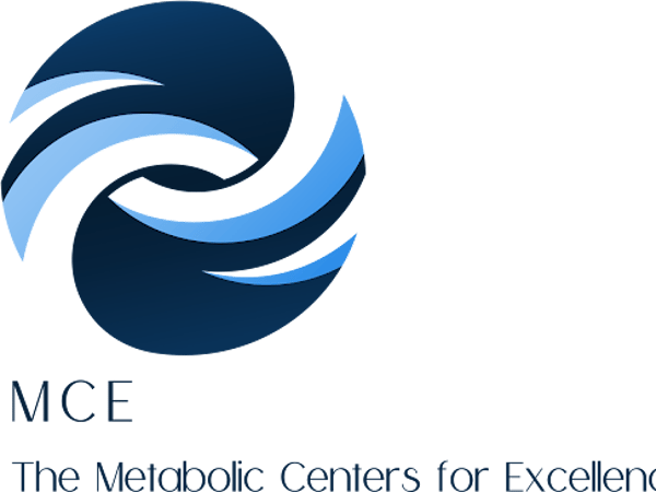 The Metabolic Centers for Excellence