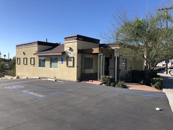 Lotus Wellness Center - Integrative Medicine