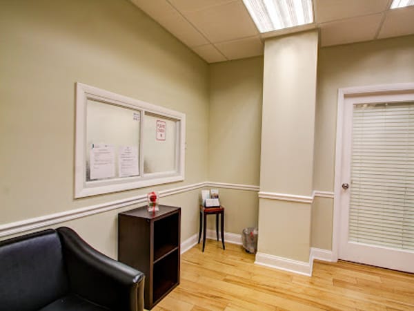 South Florida Integrative Medicine