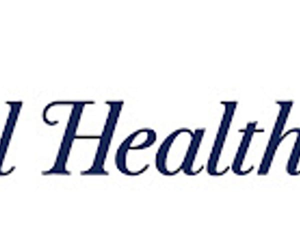 Natural Health Clinic