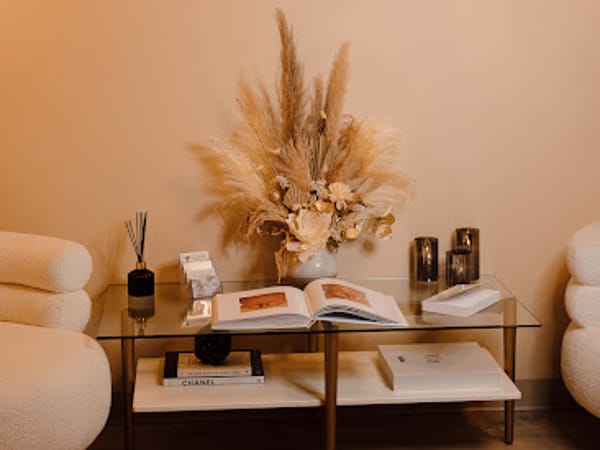 Aurum Aesthetic Atelier