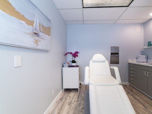 MIYA Aesthetics & Wellness