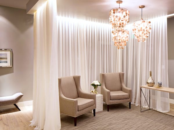 Áme Aesthetic Institute