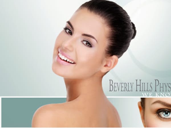 Beverly Hills Physicians