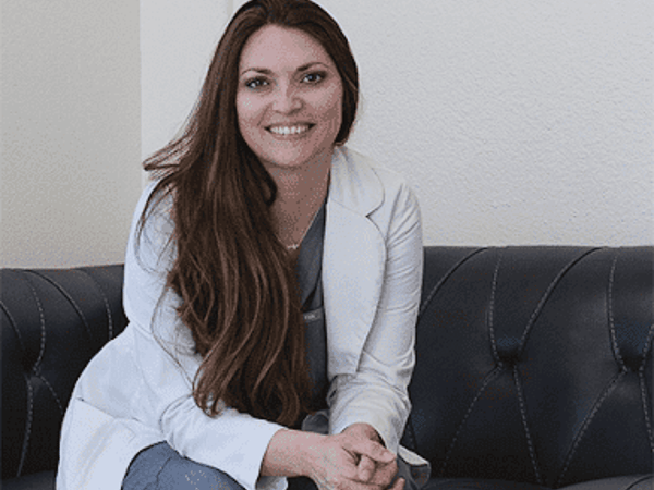 Bright Wellness