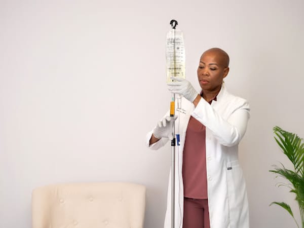 FemCare MedSpa
