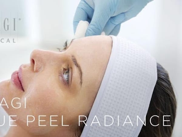 Swaynghame Aesthetics @ Southside Medical & Laser
