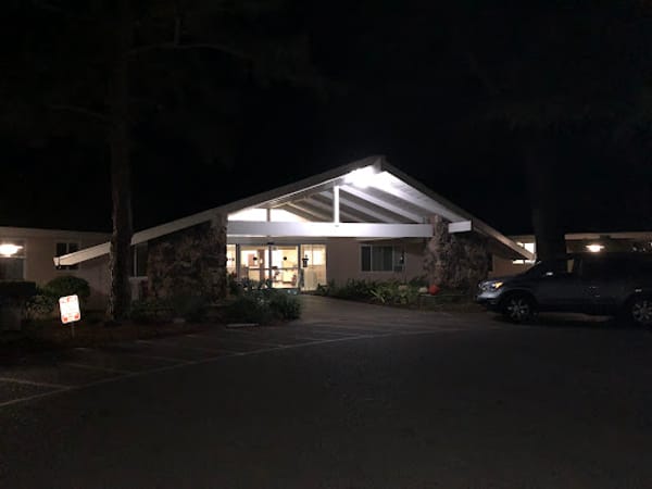 Cupertino Healthcare & Wellness