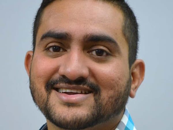Mahesh K. Sreedasyam, MD - IU Health Primary Care - Bloomington East