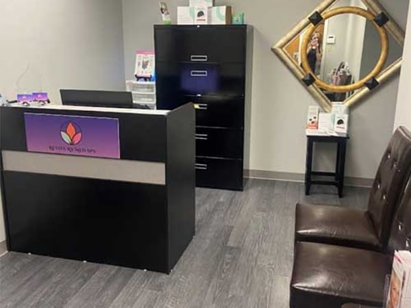 ReVive RX Med Spa