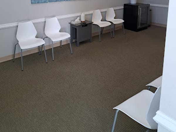Fussell Health