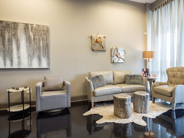 Pure Luxe Medspa