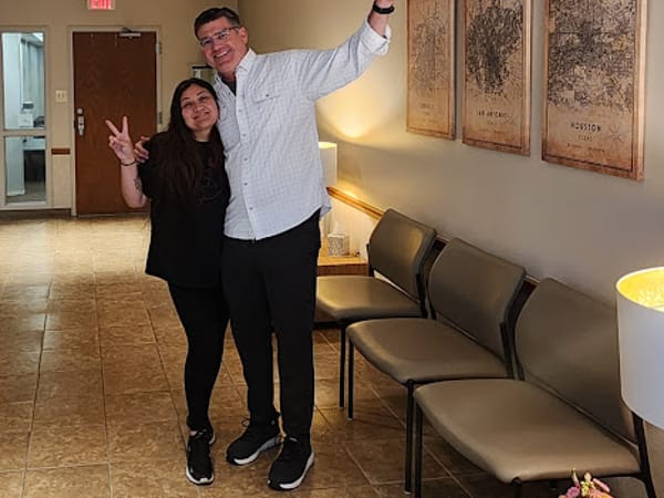 Seger MD Wellness & Weight Management
