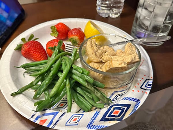 Weight Loss Centers of Nashville