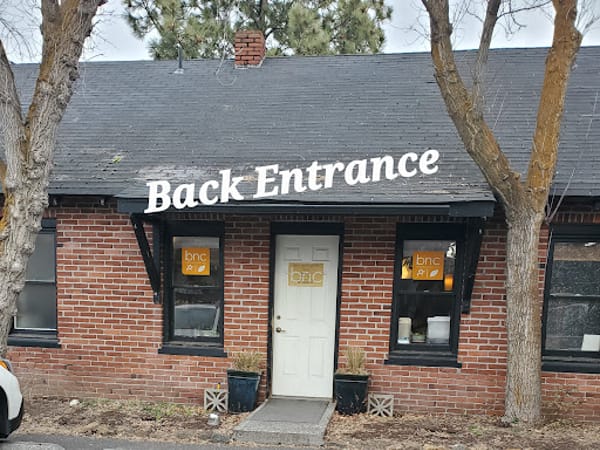 Bend Naturopathic Clinic