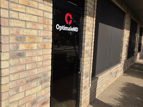 OptimaleMD