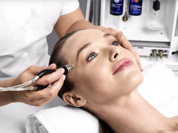 The Natural Place MedSpa