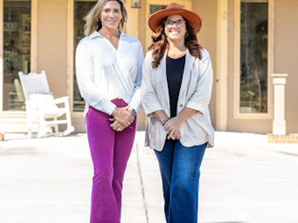 Holistic Haven (Chiropractic Center for Families)