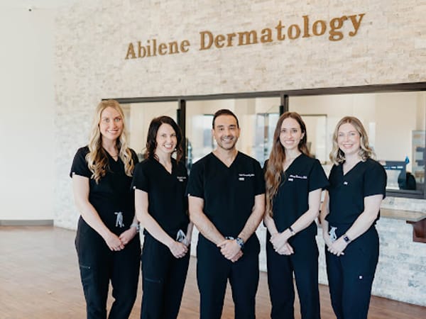 Abilene Dermatology & Skin