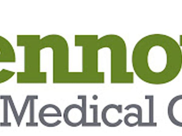 Ronald Atwater, Jr., MD - General & Bariatric Surgeon