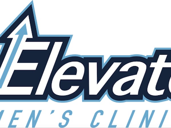 Elevate Wellness Group